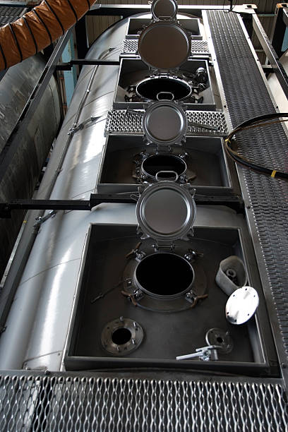 Best Affordable HVAC Duct Cleaning  in Mitchell, NE